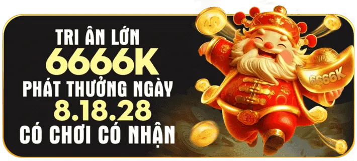 Cấp Độ VIP Đồng 88kbet