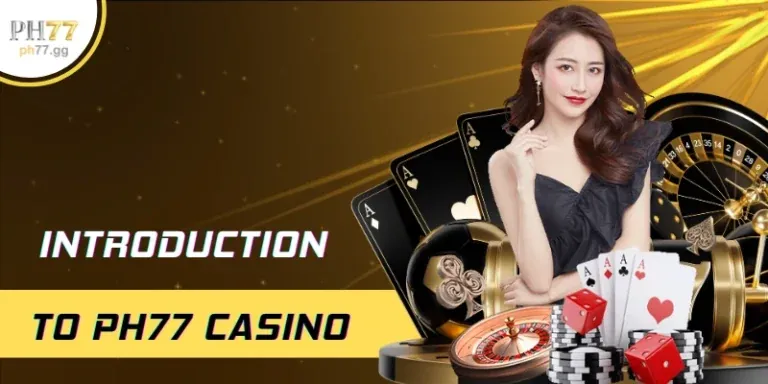 Sự kiện đặc biệt hàng tháng