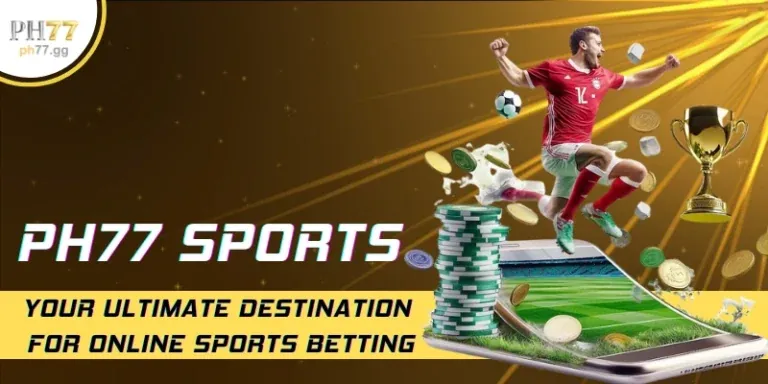 Thưởng chào mừng thành viên mới 2026