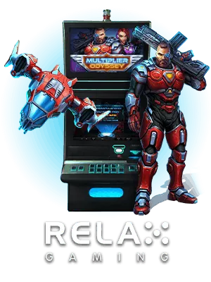 Đa dạng trò chơi 88kbet