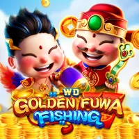 Game Nổ Hũ trên app 88kbet