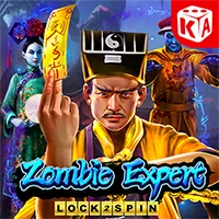Game Bắn Cá trên app 88kbet