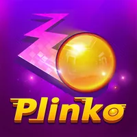 Xổ Số trên app 88kbet
