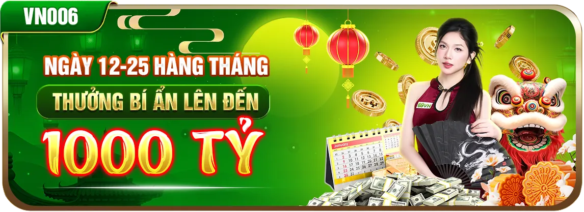 Quy trình đăng ký tài khoản 88kbet