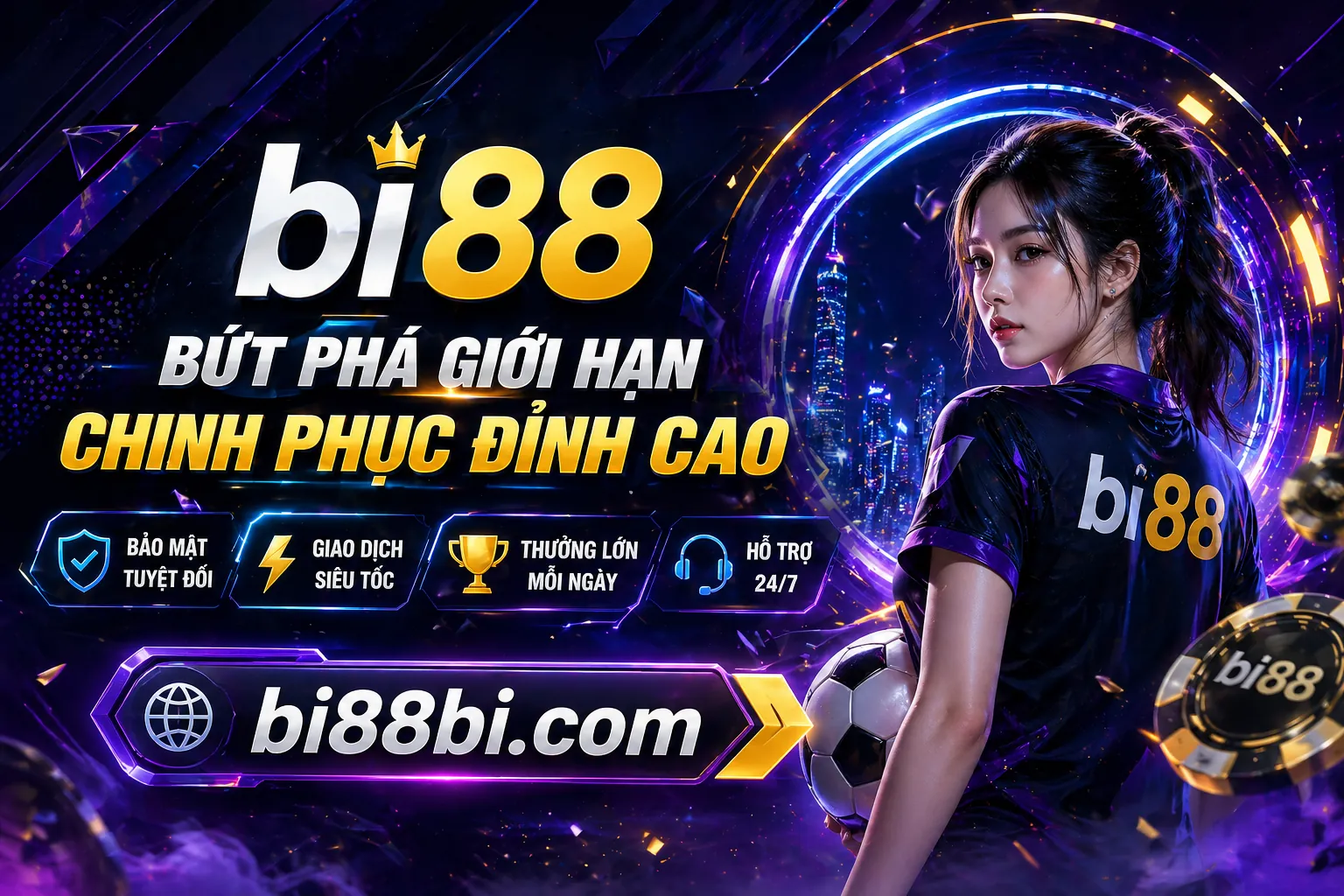 Hình ảnh chính các ưu đãi 88kbet 2024