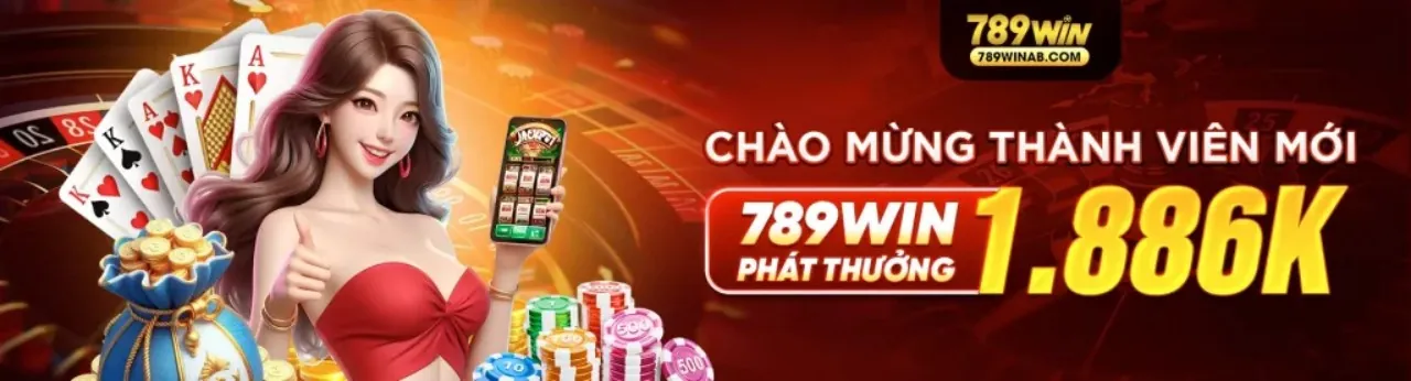 Sòng Bạc Trực Tuyến 88kbet Chính Thức