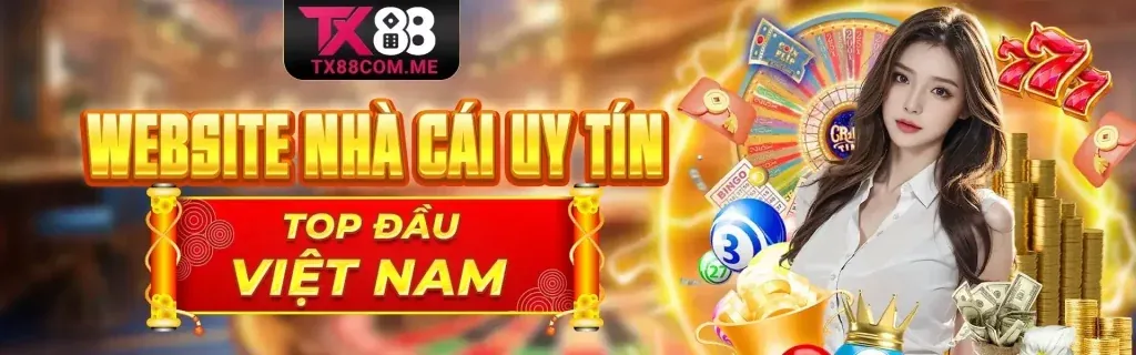 Hình ảnh giới thiệu câu chuyện thương hiệu 88kbet chính thức