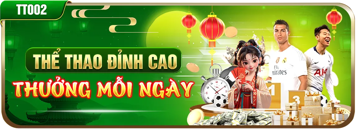 Hình ảnh giới thiệu 88kbet chính thức