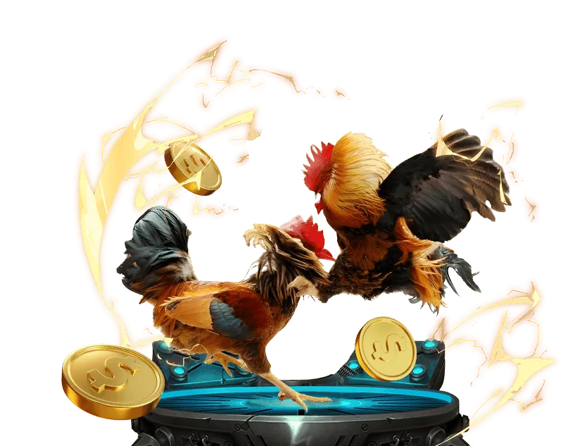 Khuyến mãi casino 88kbet