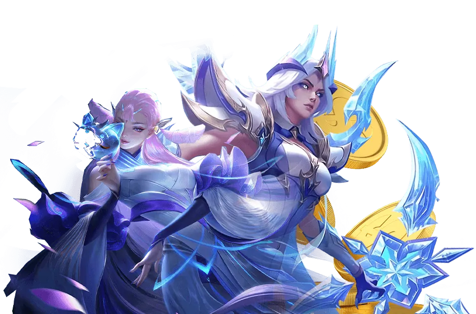 Các giá trị cốt lõi của 88kbet