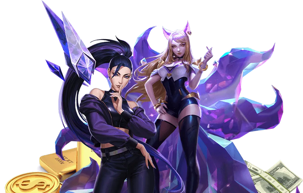 Giấy phép và chứng nhận, thể hiện tính hợp pháp của 88kbet chính thức