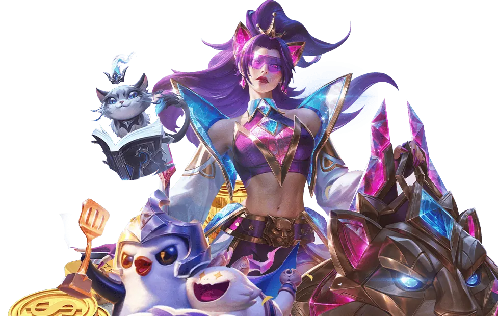 Dịch vụ hỗ trợ khách hàng 24/7 của 88kbet