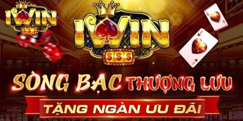 Giao diện người dùng thân thiện 88kbet