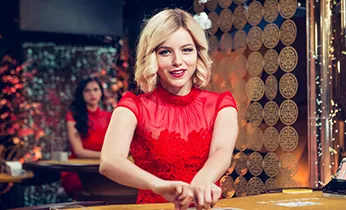 Biểu tượng rút tiền thắng cược, tượng trưng cho việc rút tiền tại 88kbet chính thức