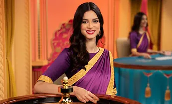 Hỗ trợ qua email 88kbet