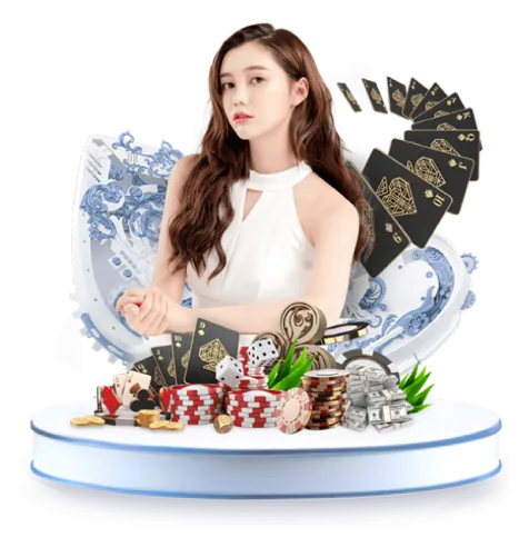 Chương trình VIP và phần thưởng đặc biệt